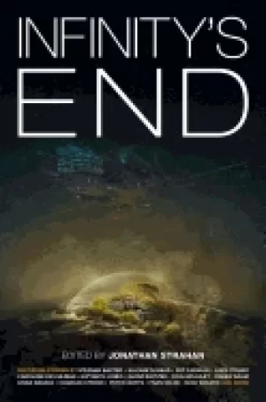 Image of infinitys end