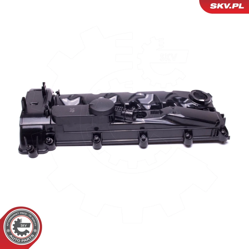 Image of ESEN SKV Rocker cover ESEN SKV 48SKV084