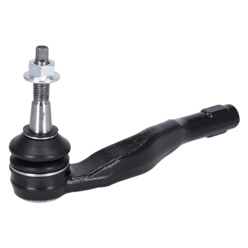 Image of Track rod end FEBI BILSTEIN 183103