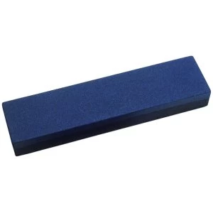 image of Wickes General Purpose Sharpening Stone For Tools