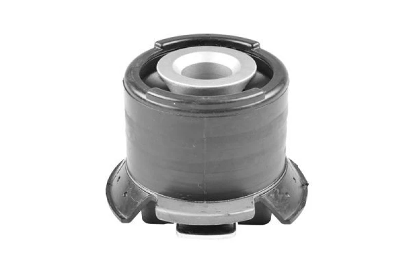 Image of TEDGUM Axle bush TEDGUM TED50245