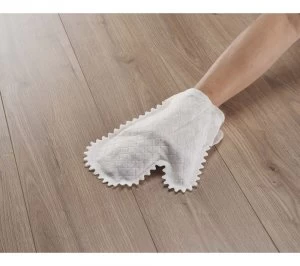 Image of Essentials P10GLOV17 Cleaning Glove Set