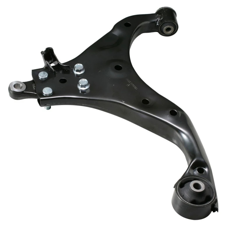 Image of CTR Suspension arm CTR CQ0147R