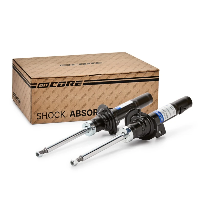 Image of goCORE Shock absorber goCORE GCH540535