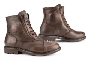 Image of Falco Aviator Brown 41