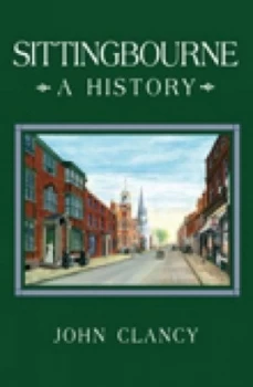 Image of Sittingbourne by John Clancy