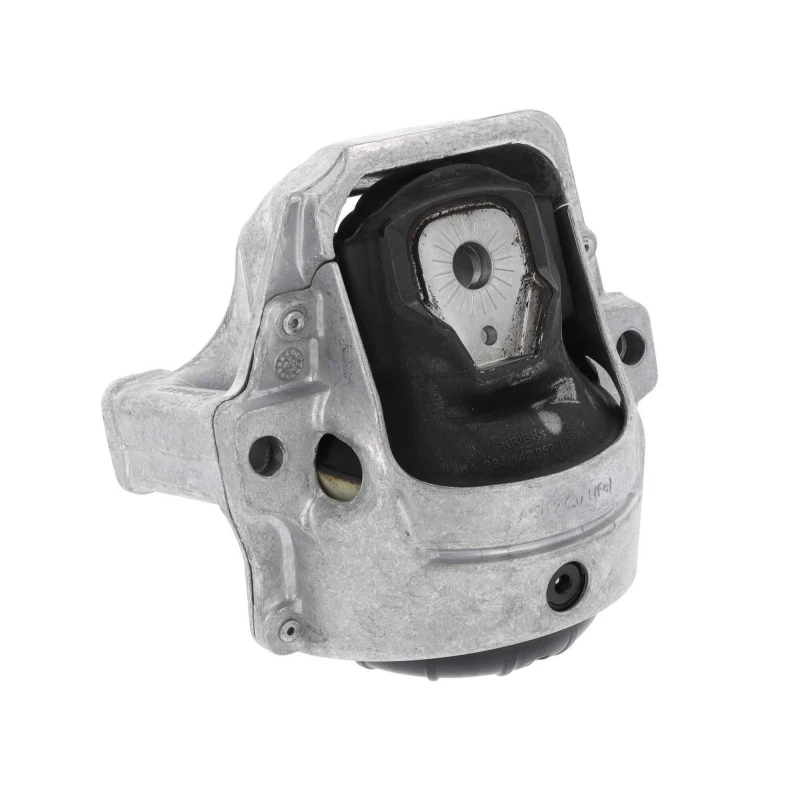Image of CORTECO 80004475 Engine mount Engine Mounting (247)
