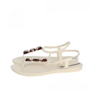 Image of ipanema Women Beige Gomma