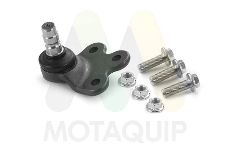 Image of MOTAQUIP Ball Joint MOTAQUIP LVSJ1227