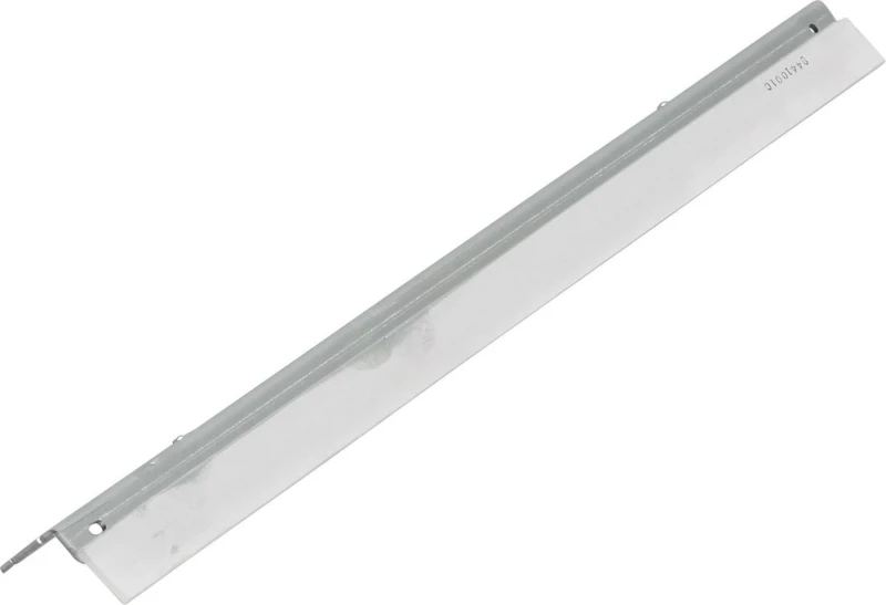 Image of Ricoh AD041140 printer/scanner spare part