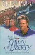 Image of dawn of liberty