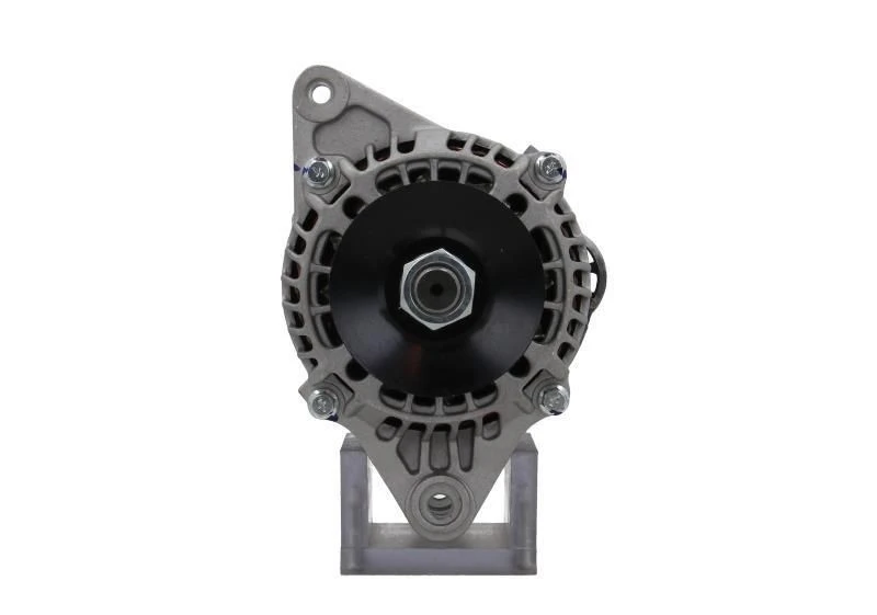 Image of BV PSH Alternator BV PSH 155.554.040.130