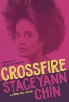 Image of Crossfire : A Litany for Survival