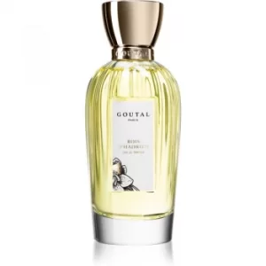 image of Goutal Bois DHadrien Eau de Parfum Unisex 100ml