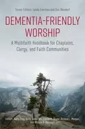 Image of dementia friendly worship