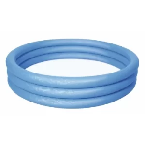 Image of Childrens Play Pool (152cm)