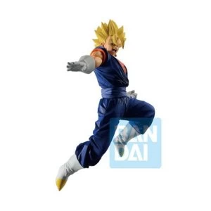 Vegito (Dragon Ball Z Dokkan Battle) Ichibansho PVC Statue