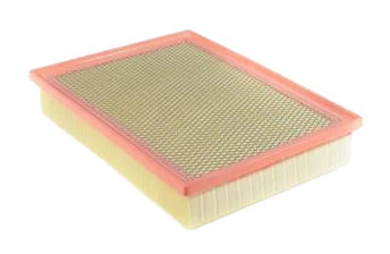 Image of COOPERSFIAAM FILTERS PA7872 Air filter Filter Insert Air Filter (8)