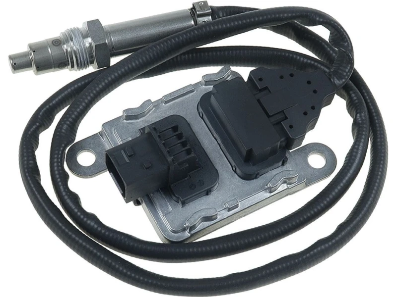 Image of AS-PL NOx Sensor, urea injection AS-PL NOX9473