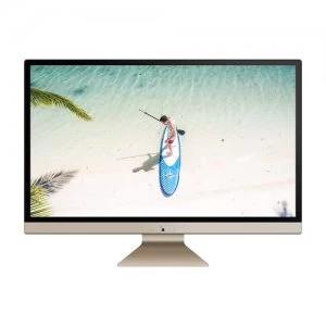 Image of V222UAK 21.5" i3 8GB 1TB Vivo AIO PC