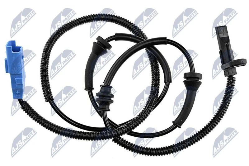 Image of NTY ABS sensor NTY HCA-CT-004