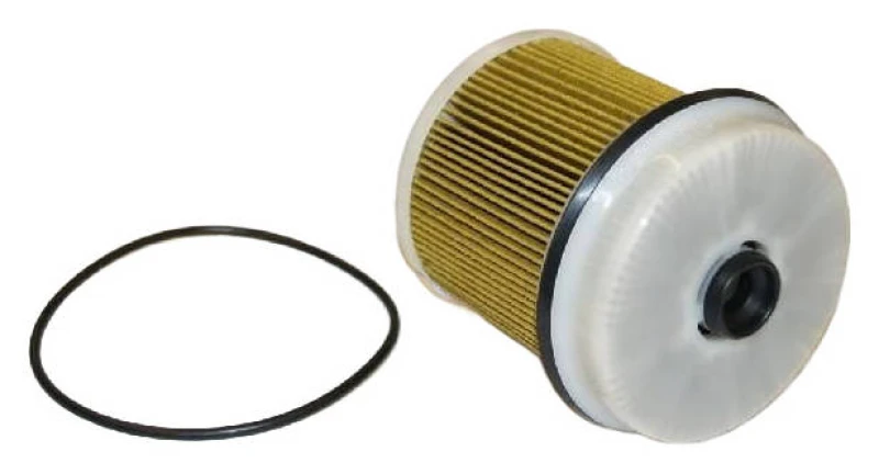 Image of JAPKO 3ECO021 Fuel Filter Filter Insert Fuel filter (9)