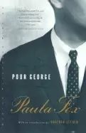 Image of poor george