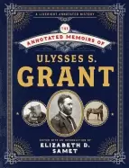 Image of annotated memoirs of ulysses s grant