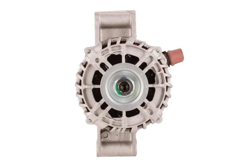 Image of Alternator WALKER WAL00417
