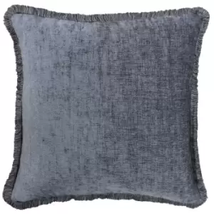 Image of Astbury Cushion Grey