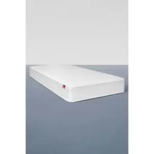 Image of Open Coil Memory Rolled Mattress
