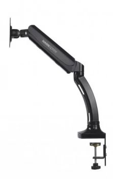 AirFlex Desktop Monitor Arm