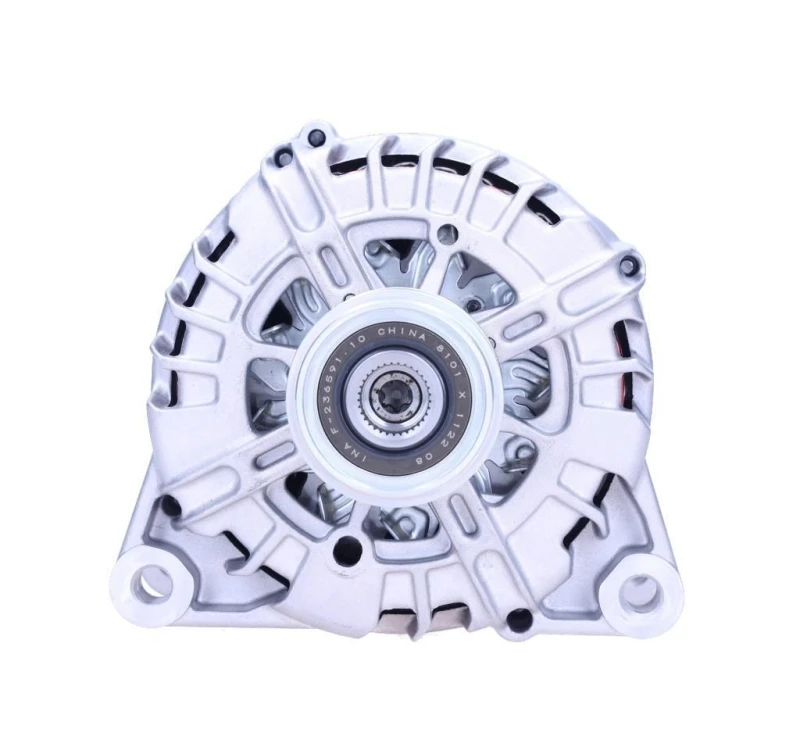 Image of BV PSH Alternator BV PSH 225.549.150.000