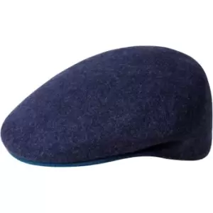 Image of Kangol Wool 504-S 99 - Blue