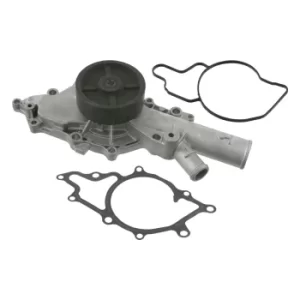 Image of Water Pump 24204 by Febi Bilstein