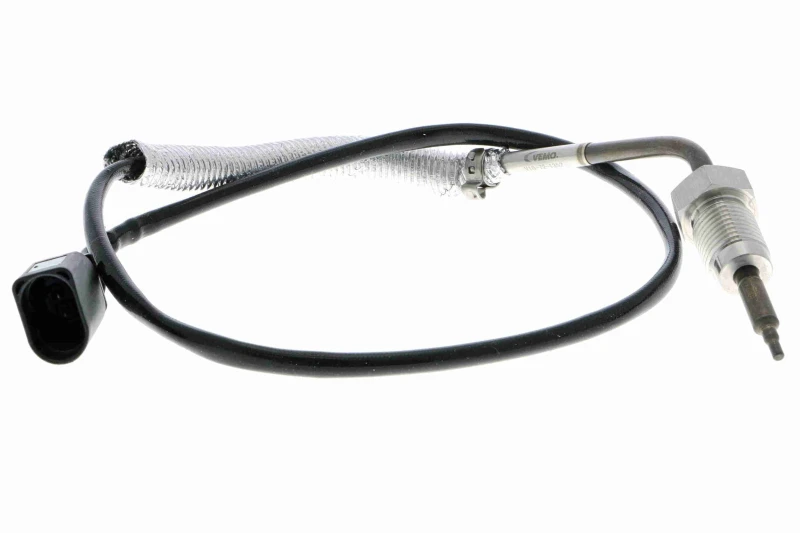 Image of Exhaust gas temperature sensor (EGT) VEMO V10-72-1352