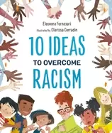 Image of 10 ideas to overcome racism