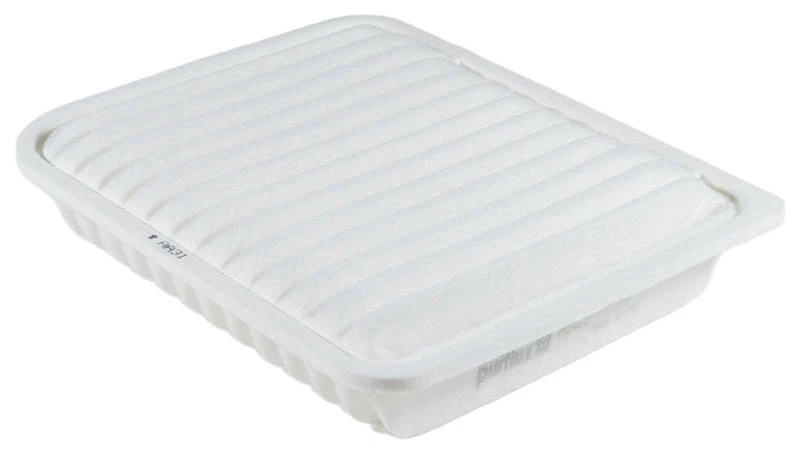 Image of PURFLUX A1415 Air filter Filter Insert Air Filter (8)