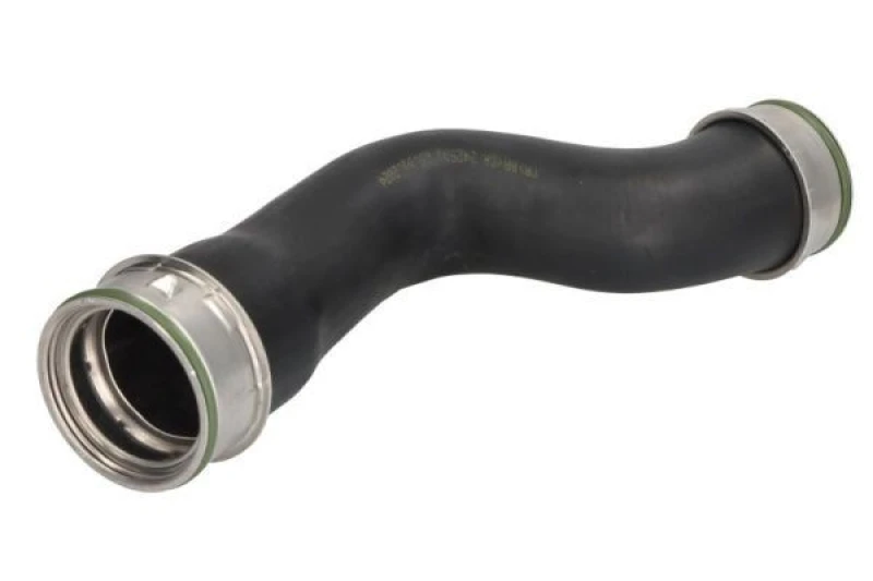 Image of THERMOTEC Charger intake hose THERMOTEC DCW150TT