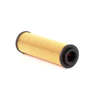 Image of DENCKERMANN Oil filter MERCEDES-BENZ A210261 2711800009,2711800109,2711840125 Engine oil filter 2711840225,6131800009,A2711800009,A2711800109