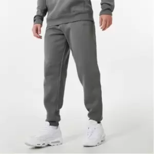 Image of Everlast Joggers - Green