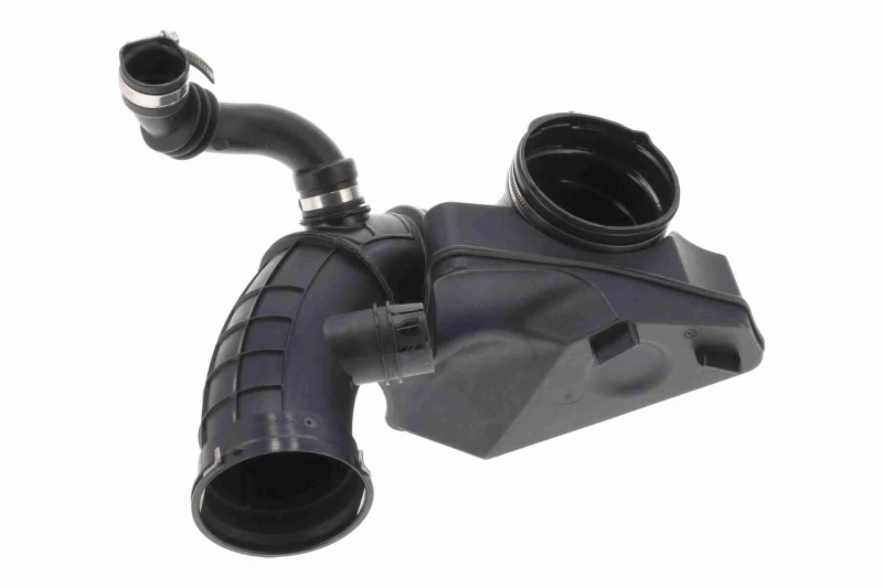 Image of VAICO V20-4779 Turbocharger Hose Original VAICO Quality Charger Intake Hose (3314)
