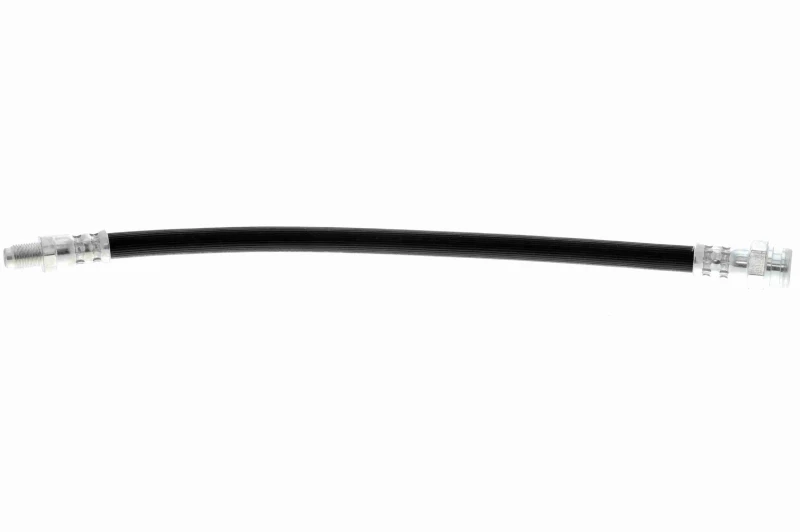 Image of VAICO V30-2133 Brake Hose Original VAICO Quality, Rear Axle Brake Hose (83)