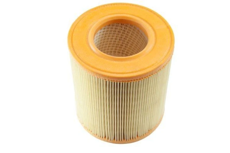 Image of TRUCKTEC AUTOMOTIVE 07.14.188 Air filter Filter Insert Air Filter (8)