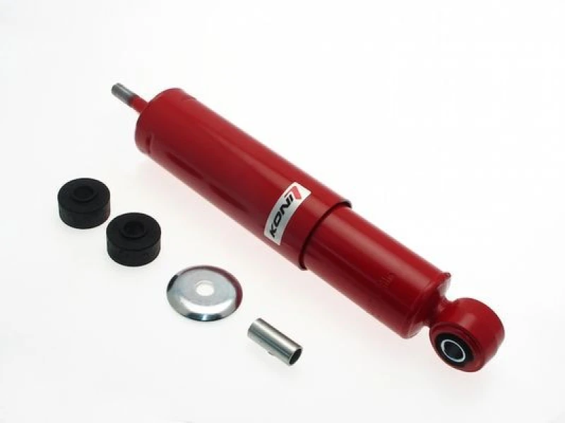 Image of KONI Shock absorber KONI 90-5448