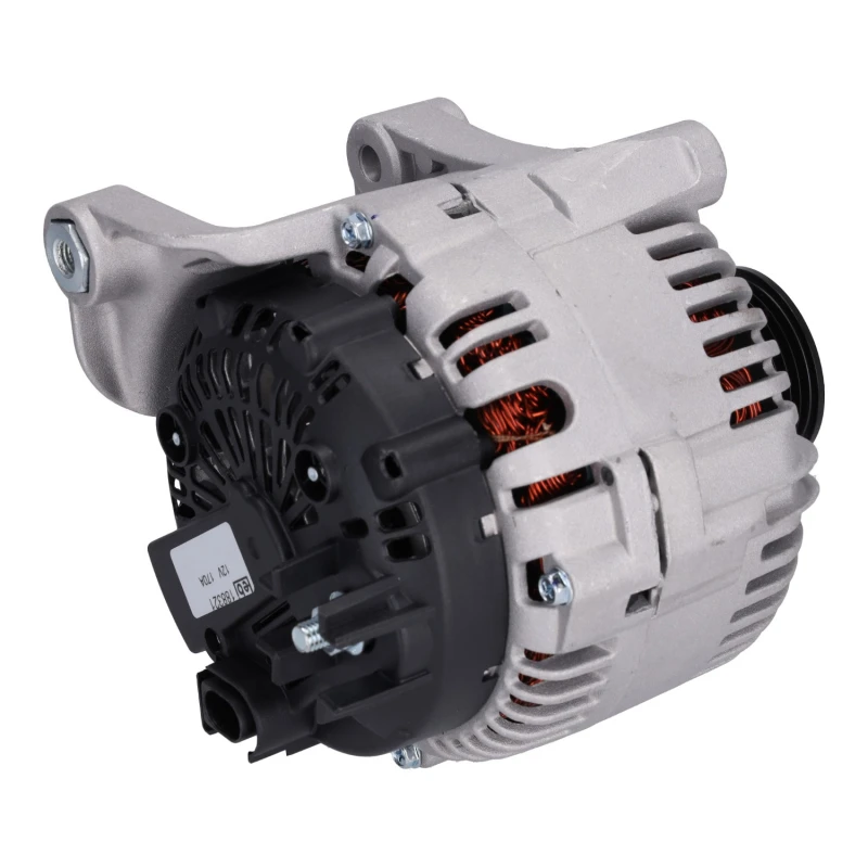 Image of Alternator FEBI BILSTEIN 188321