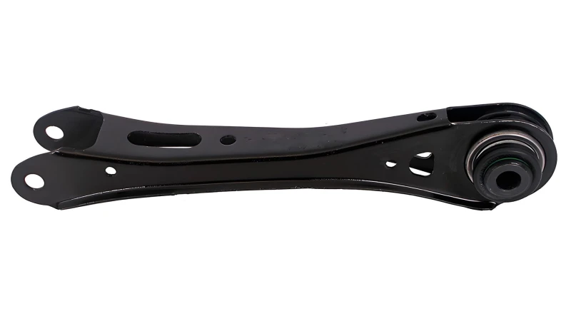 Image of SKF Suspension arm SKF VKDS 428521