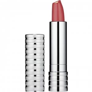 Image of Clinique Dramatically Different Lipstick - Blushing Nude