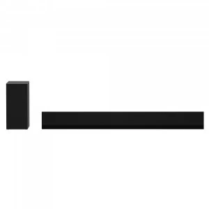 Image of LG GX 3.1ch Wireless Soundbar With Dolby Atmos