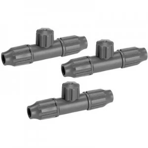 Image of GARDENA CityGardening Nozzle 13136-20
